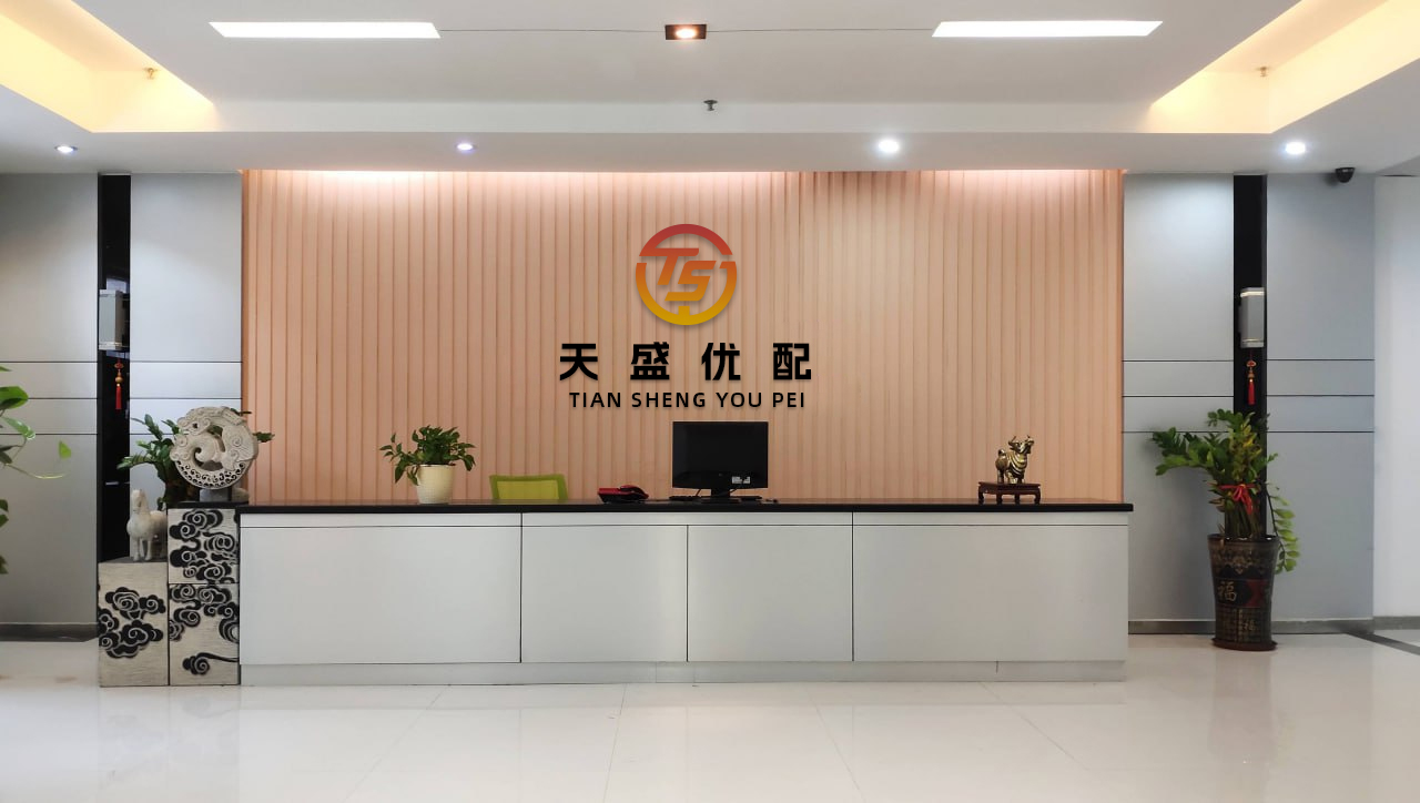 富灯网  11罚全中！杰伦威本场罚进11球 创生涯纪录
